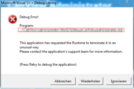 Microsoft Visual C++ Debug Library_2013-03-13_10-32-44.png