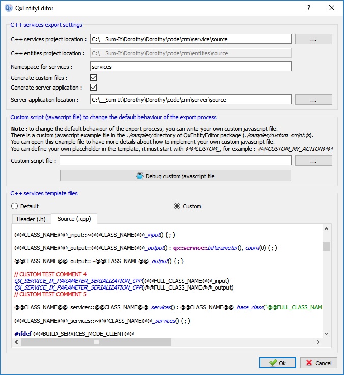 qxee_custom_cpp_3.jpg