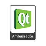 qt_ambassador